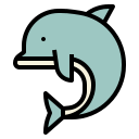 Море icon