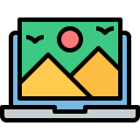 computadora icon