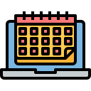 computadora icon