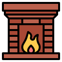 luz icon