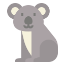 animal icon