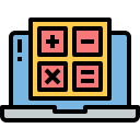 computadora icon