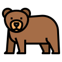 animal icon