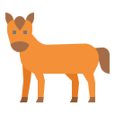 animal icon