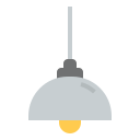 techo icon