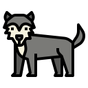 animal icon