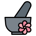 Service 