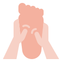 Service icon