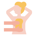 Oil icon