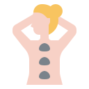 Hot 