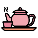 taza icon