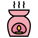 양초 icon