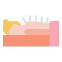 medizin 
