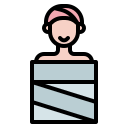 Body 
