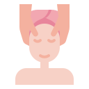 Face icon