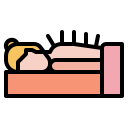 medizin 