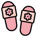 신발 icon