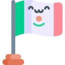 méxico