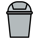 material icon