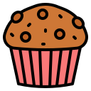 dulce icon