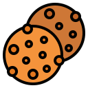 dulce icon