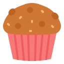 dulce icon