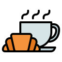 taza icon