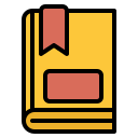 libro icon