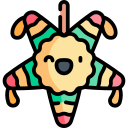 piñata icon