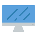 computadora icon