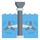 fuerza icon