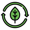 naturaleza icon