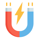 energía icon