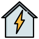 Power 