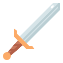 cuchillo icon