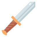 cuchillo icon