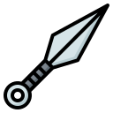 armas icon