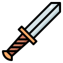 cuchillo icon