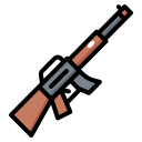 arma icon