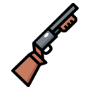 arma icon