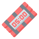 tiempo icon