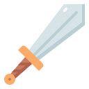 cuchillo icon