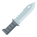 cuchillo icon