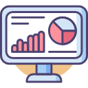 datos icon