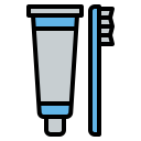 Зубы icon