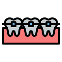 Зубы icon