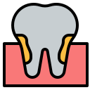 dentes 