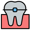 Зубы icon