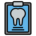 Записывать icon
