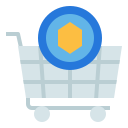 compras icon